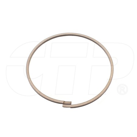 Aic Replacement Parts Seal Ring Fits Komatsu Models 144-15-12260
